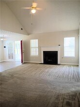 173 Floresta Dr in Mcdonough, GA - Building Photo - Building Photo