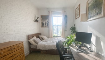 7 Cortes St, Unit 7 in Boston, MA - Building Photo