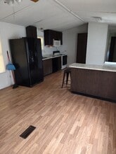 49 Will Chambers Rd in Winterville, GA - Building Photo - Building Photo