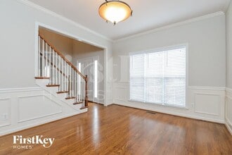 205 Windstone Pkwy in Chelsea, AL - Building Photo - Building Photo