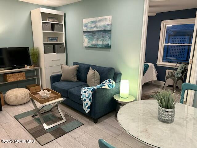 property at 65 Mt Hermon Way