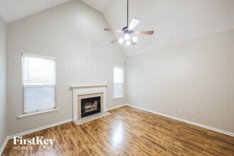 2132 Spaulding Pl in Moody, AL - Building Photo - Building Photo