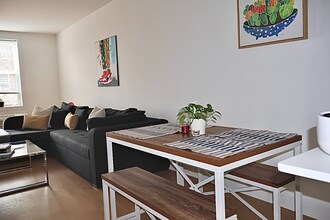 123 44th St in Union City, NJ - Building Photo - Building Photo