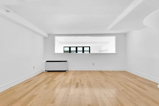 property at 19-19 24th Ave