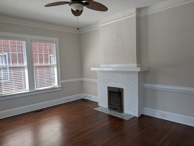 1117 Kinard Ct in Columbia, SC - Building Photo - Building Photo