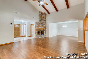 7611 Tippit Trail in San Antonio, TX - Building Photo - Building Photo