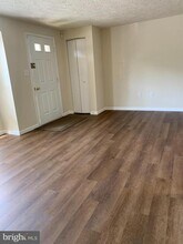 108 Wood Duck Cir in La Plata, MD - Building Photo - Building Photo