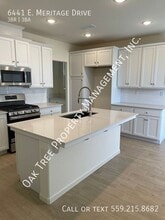 6441 E Meritage Dr in Fresno, CA - Building Photo - Building Photo