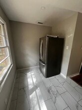 5323 Forest Park Dr in Mobile, AL - Building Photo - Building Photo