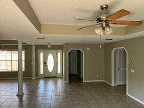 206 Legacy Dr in Enterprise, AL - Building Photo - Building Photo