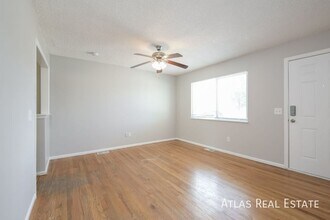 730 S Oakland St in Aurora, CO - Building Photo - Building Photo