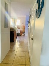947 NE 42nd Terrace in Homestead, FL - Building Photo - Building Photo