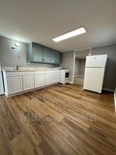 1916 7th Ave S in Great Falls, MT - Building Photo - Building Photo