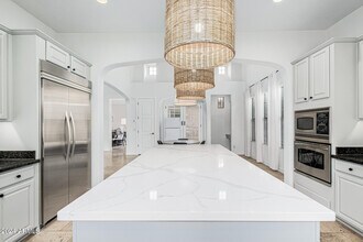9413 E Hidden Spur Trail in Scottsdale, AZ - Building Photo - Building Photo