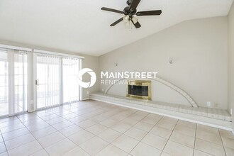 7032 W Holly St in Phoenix, AZ - Building Photo - Building Photo