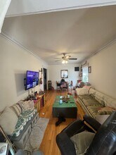 3348 W Sunnyside Ave in Chicago, IL - Building Photo - Building Photo