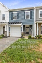 524 Tracy Wy in Martinsburg, WV - Building Photo - Building Photo