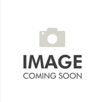 15 Bridge St in Millers Falls, MA - Building Photo