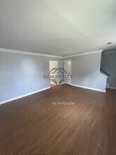 5253 Daffodil Dr in Fredericksburg, VA - Building Photo - Building Photo