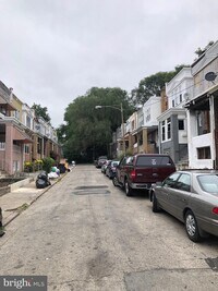 607 E Stafford St photo'