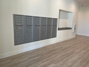 26720 Old Dixie Hwy in Homestead, FL - Foto de edificio - Building Photo