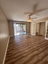 25602 Spinnaker Dr in San Juan Capistrano, CA - Building Photo - Building Photo