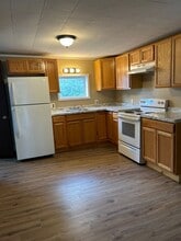 141 College Ave in Waterville, ME - Building Photo - Building Photo