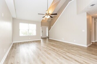 3835 Precious Ave in Murfreesboro, TN - Building Photo - Building Photo