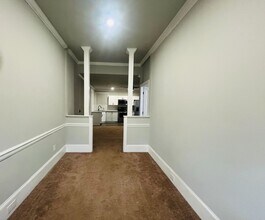 1055 Walnut St in Macon, GA - Building Photo - Building Photo