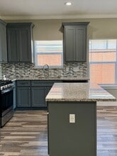 3106 King St in Houston, TX - Building Photo - Building Photo