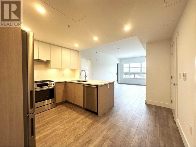 property at 4780-4780 Hastings St