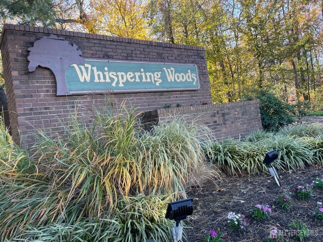 property at 5192 Beech Ct