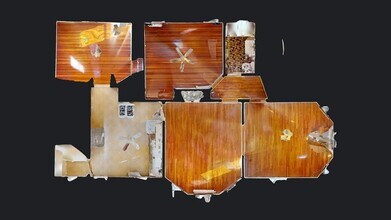 10 Wareham St, Unit 2 in Medford, MA - Building Photo - Building Photo