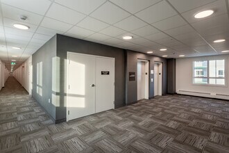 Orchards 66 in Edmonton, AB - Building Photo - Interior Photo