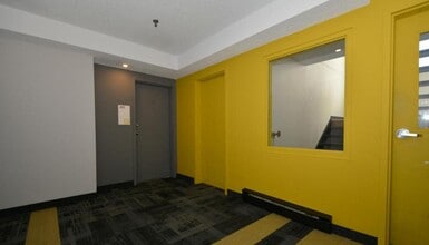 125 Knightsridge in Halifax, NS - Building Photo - Building Photo