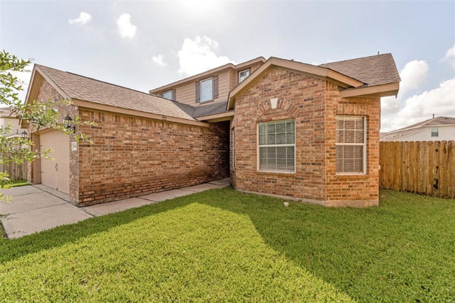 property at 10251846 A
