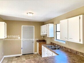 700 15th Ct NW in Center Point, AL - Building Photo - Building Photo