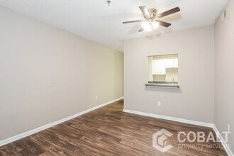 987 Collier Rd NW in Atlanta, GA - Building Photo - Building Photo