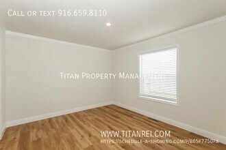 315 Vandenberg Cir in Roseville, CA - Building Photo - Building Photo