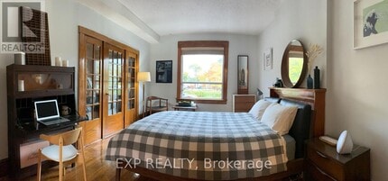 280 Keele St in Toronto, ON - Building Photo - Building Photo