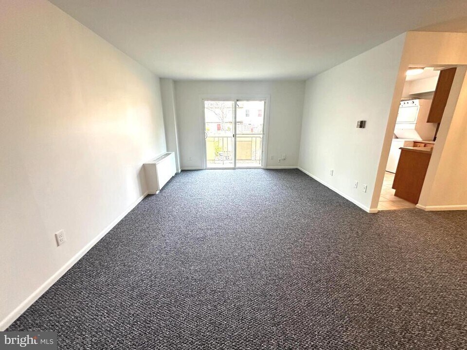 4254 Buckman Rd in Alexandria, VA - Building Photo