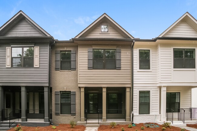 property at 588 Elliston Pl