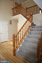 16 Grantchester Pl in Gaithersburg, MD - Building Photo - Building Photo