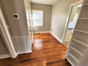 901 Berry St in Nashville, TN - Building Photo - Building Photo