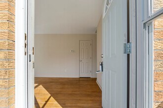 108 Scott Dr in Williamsburg, VA - Building Photo - Building Photo