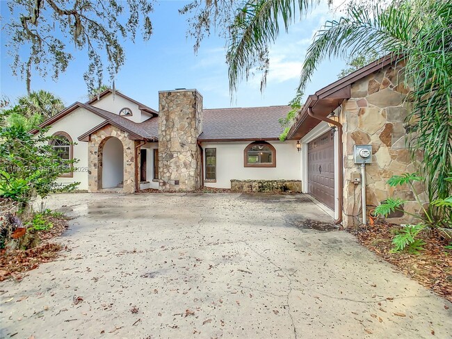 2261 Mariner Cove in Kissimmee, FL - Building Photo - Building Photo