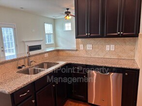 78123 Rillstone Dr in Lancaster, SC - Foto de edificio - Building Photo