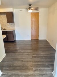 7809 Rutherford Ave photo'