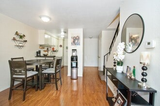 1705 Neil Armstrong St in Montebello, CA - Building Photo - Building Photo