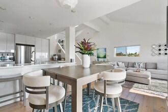 301 Crocus Ct, Unit SI ID1513733P in Encinitas, CA - Building Photo - Building Photo
